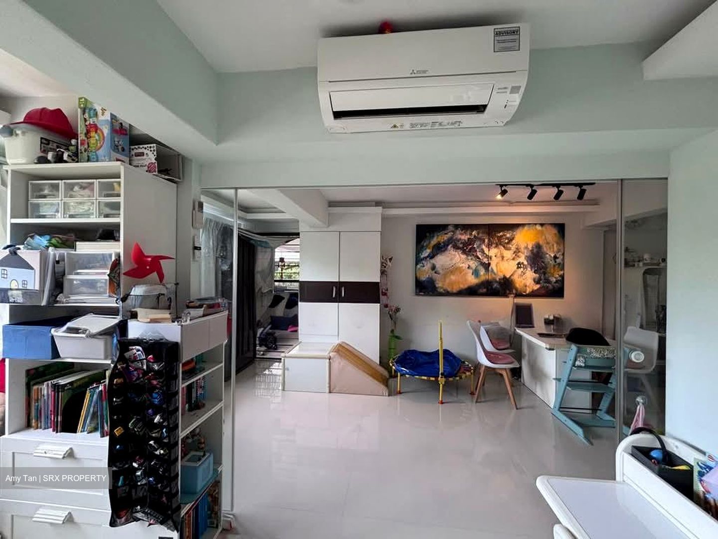 Blk 33 Marine Crescent Ville (Marine Parade), HDB 3 Rooms #597651811